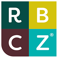 Logo beroepsvereniging RBCZ
